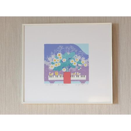 Center Hotel Narita 1 - Vacation Stay 43422V エクステリア 写真