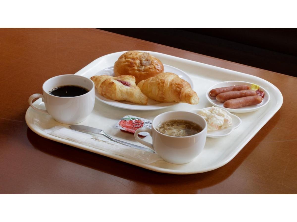 Center Hotel Narita 1 - Vacation Stay 43422V エクステリア 写真