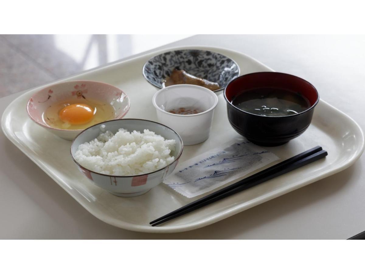 Center Hotel Narita 1 - Vacation Stay 43422V エクステリア 写真