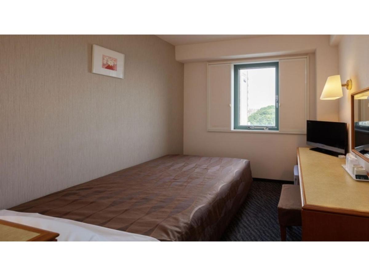 Center Hotel Narita 1 - Vacation Stay 43422V エクステリア 写真