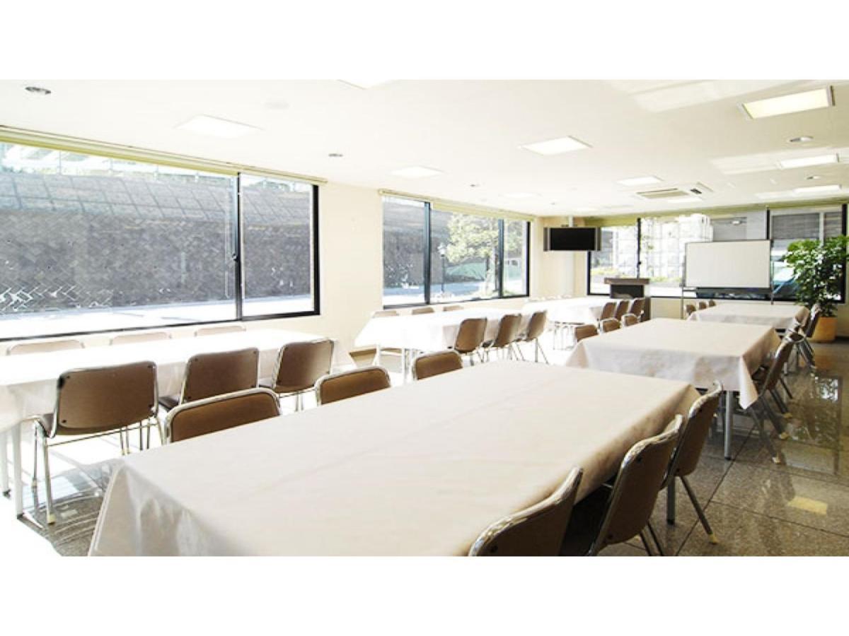 Center Hotel Narita 1 - Vacation Stay 43422V エクステリア 写真