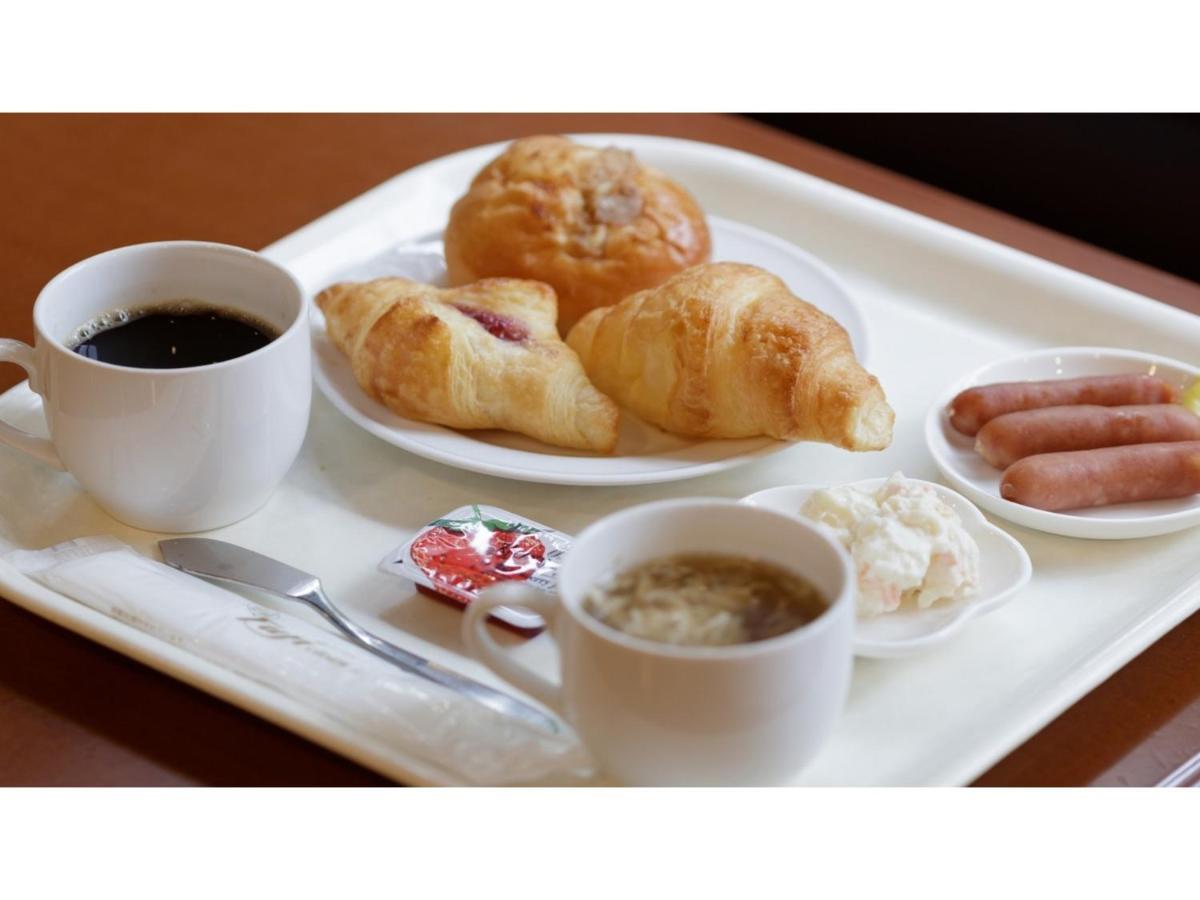 Center Hotel Narita 1 - Vacation Stay 43422V エクステリア 写真